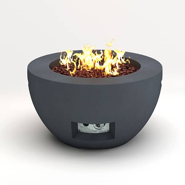 concrete-fire-pits-Sub-picture-1