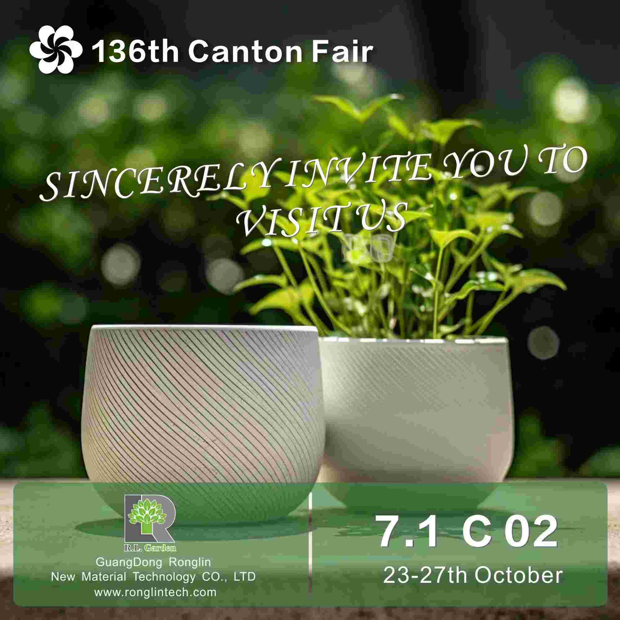 the-136th-canton-fair